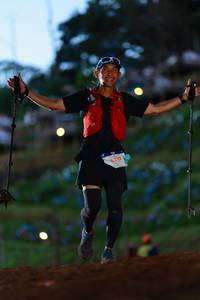 BIB: 6229
                            <button type="button" onclick="openModal(19035170)" class="btn btn-primary btn-sm float-right btn-popup" data-toggle="modal" data-target=".modal-high-quality">
                        <i class="fas fa-shopping-cart"></i> Add to Cart
                    </button>
                                            <button type="button" onclick="isThisMe(19035170, true)" class="btn btn-success btn-sm float-right btn-popup btn-isme hidden" data-toggle="tooltip" data-placement="bottom" title="นี่คือรูปของคุณใช่ไหม คลิกที่นี่เพื่อเอาเข้าอัลบั้ม">
                        <i class="fas fa-plus"></i> Add to album
                    </button>
                    <button type="button" onclick="isThisMe(19035170, false)" class="btn btn-warning btn-sm float-right btn-popup btn-isnotme hidden">
                        <i class="fas fa-ban"></i> Remove from album
                    </button>